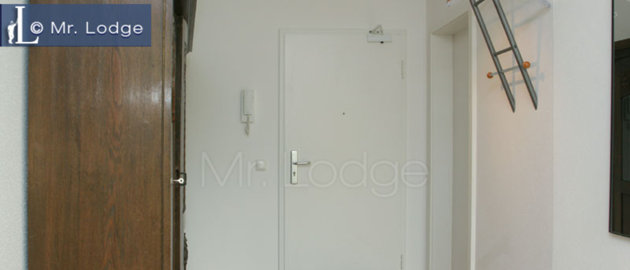 apartment München Johanneskirchen 01 hall 229