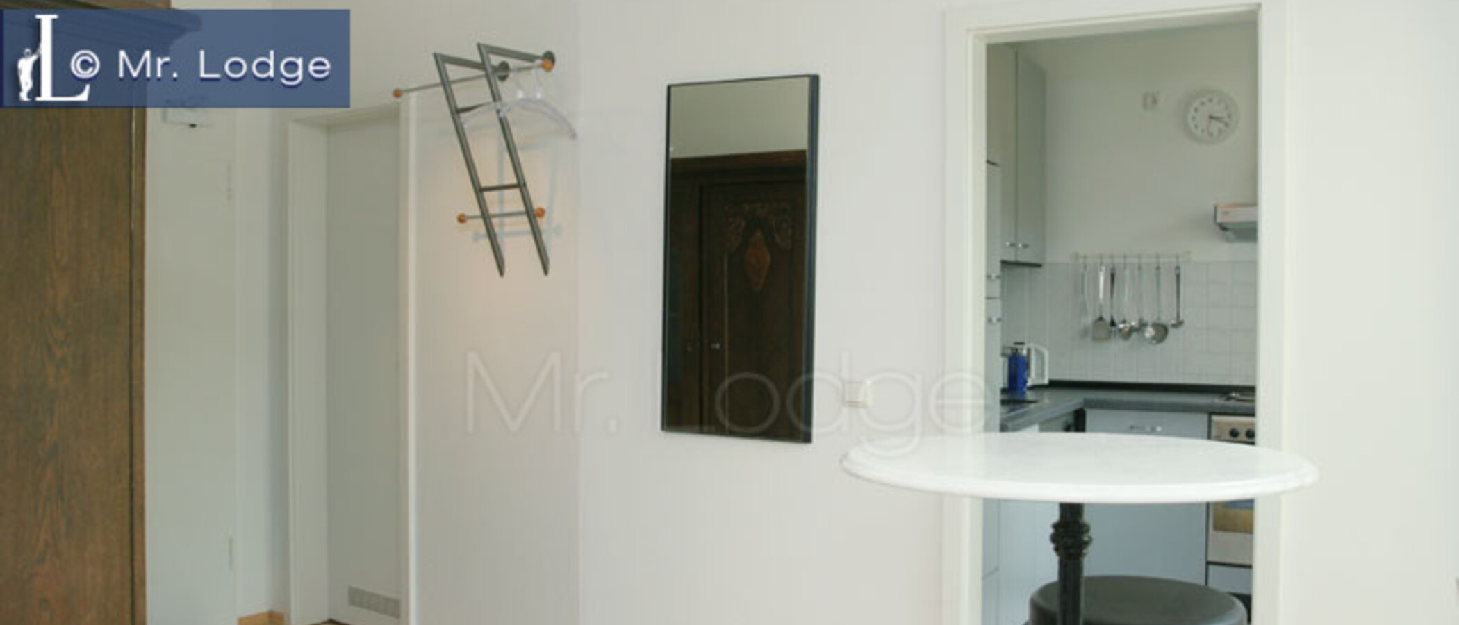 apartment München Johanneskirchen 02 hall 229