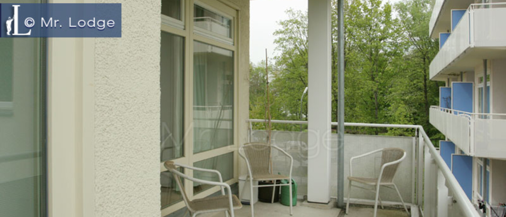 apartment München Johanneskirchen 02 balcony 229