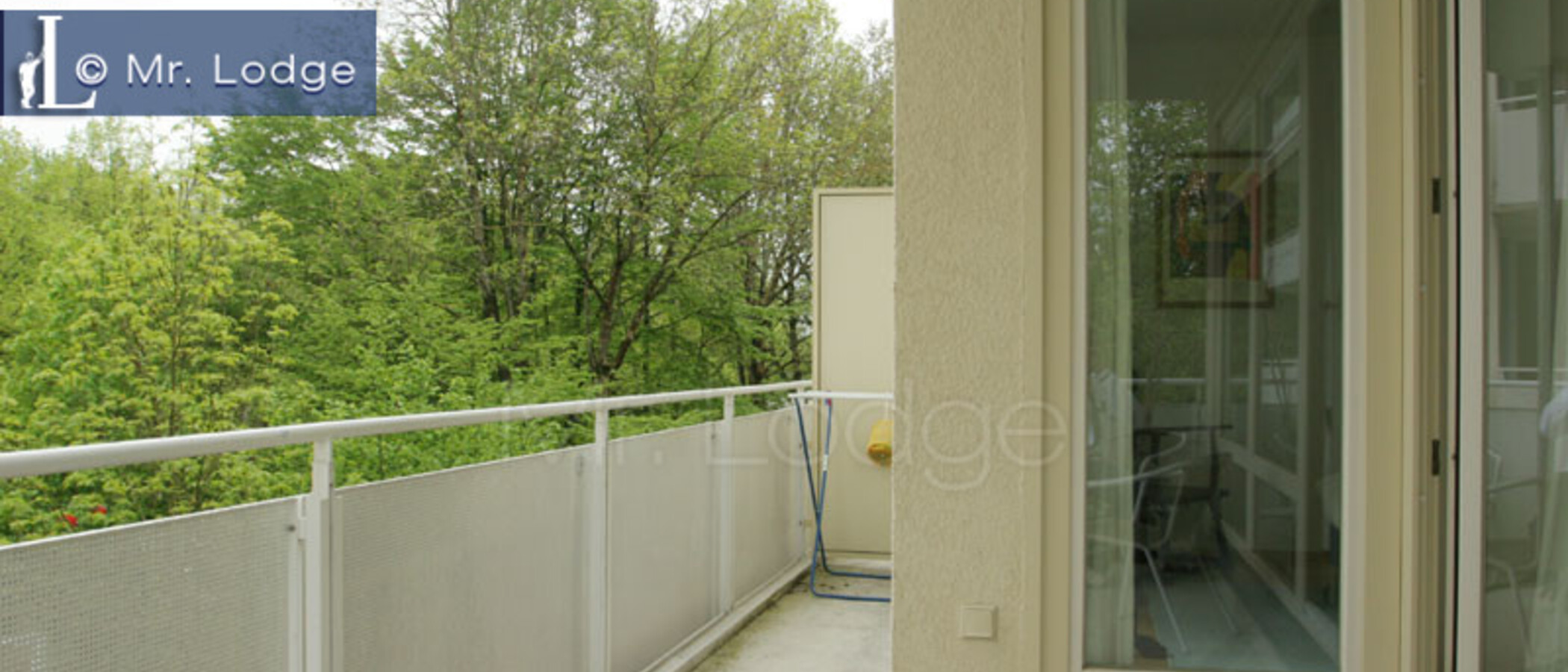 apartment München Johanneskirchen 03 balcony 229