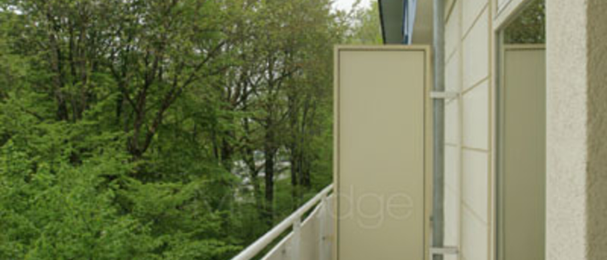 apartment München Johanneskirchen 04 balcony 229