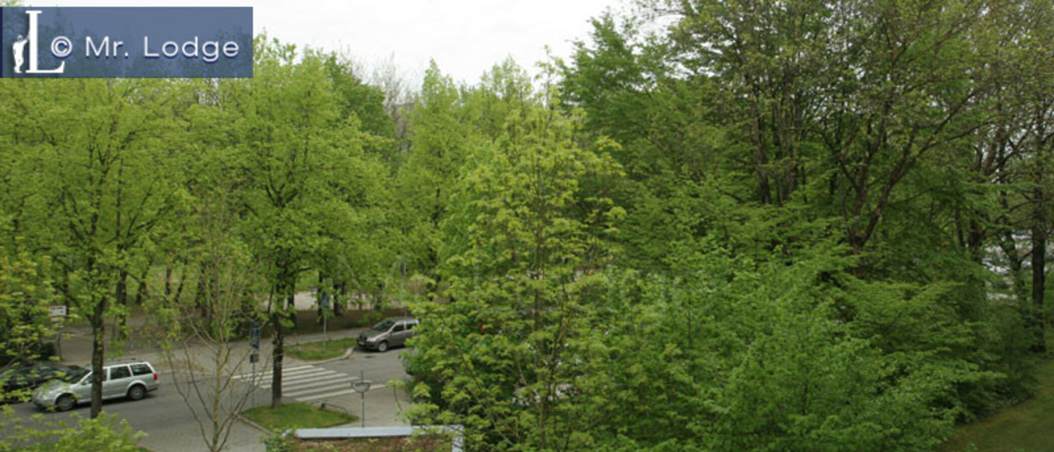 apartment München Johanneskirchen 01 view 229
