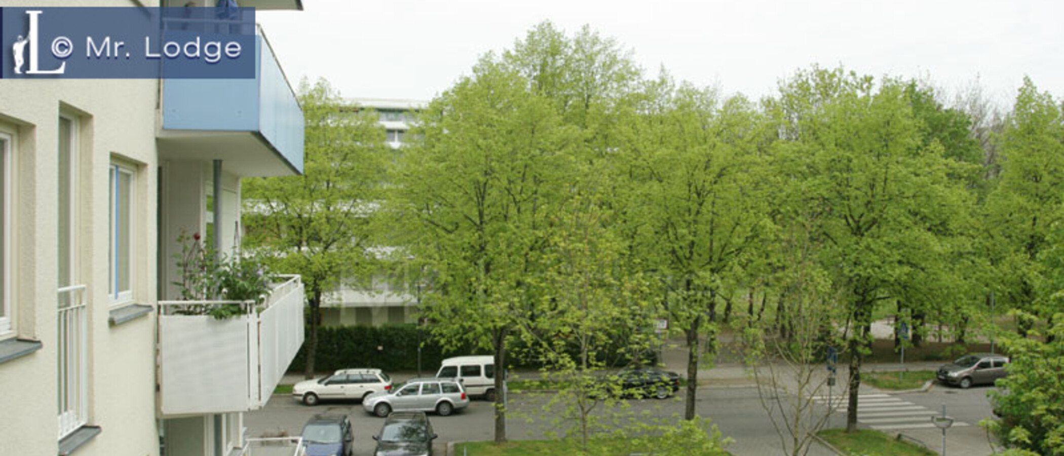apartment München Johanneskirchen 02 view 229