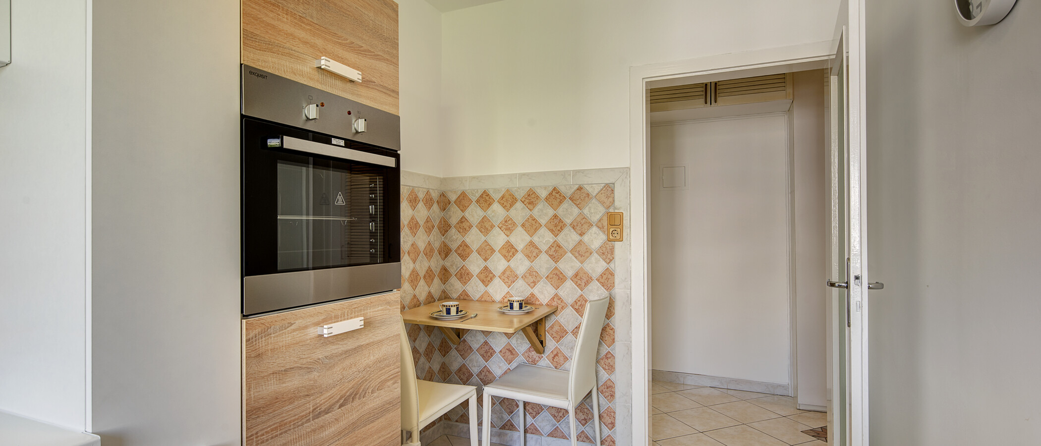 apartment München Schwabing-West (rund um den Bonner Platz) 04 kitchen 230