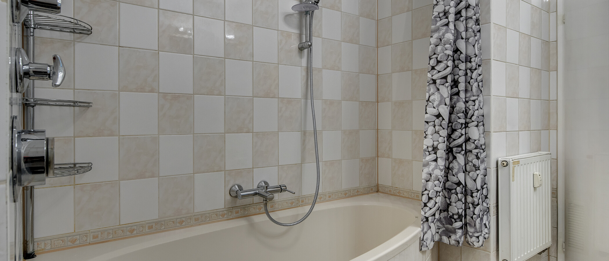 apartment München Schwabing-West (rund um den Bonner Platz) 02 bathroom 230