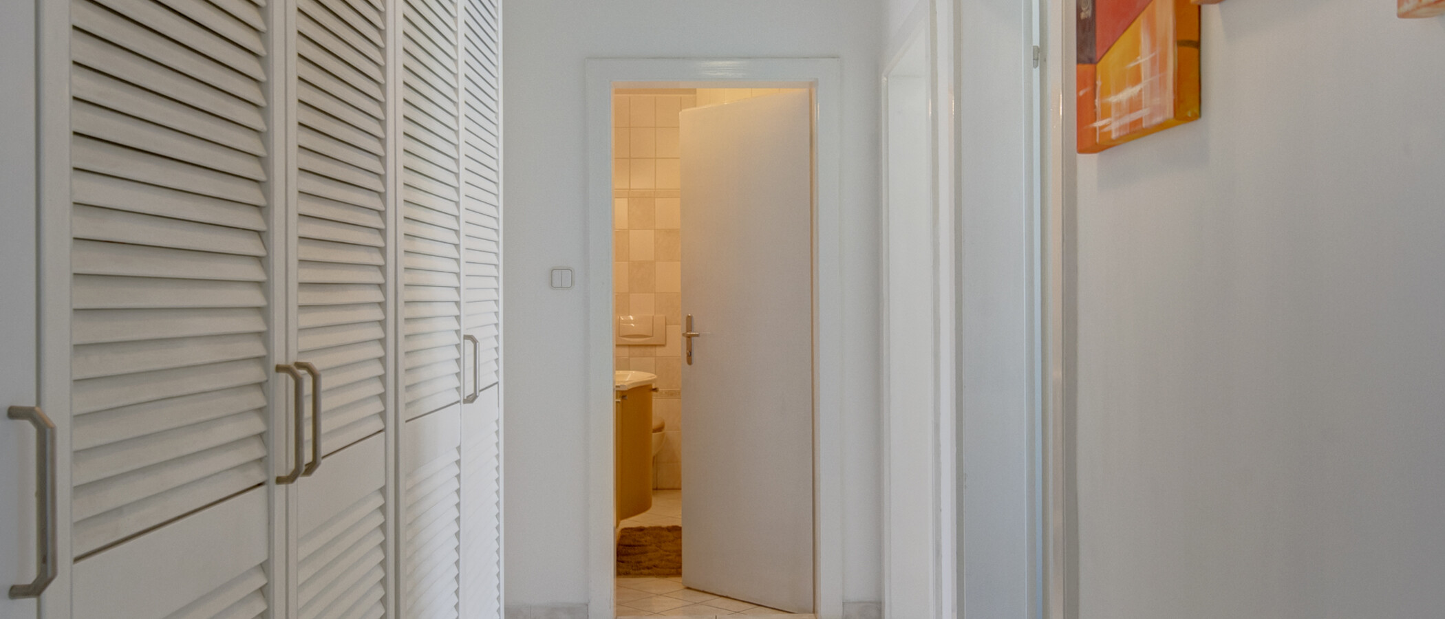 apartment München Schwabing-West (rund um den Bonner Platz) 01 hall 230