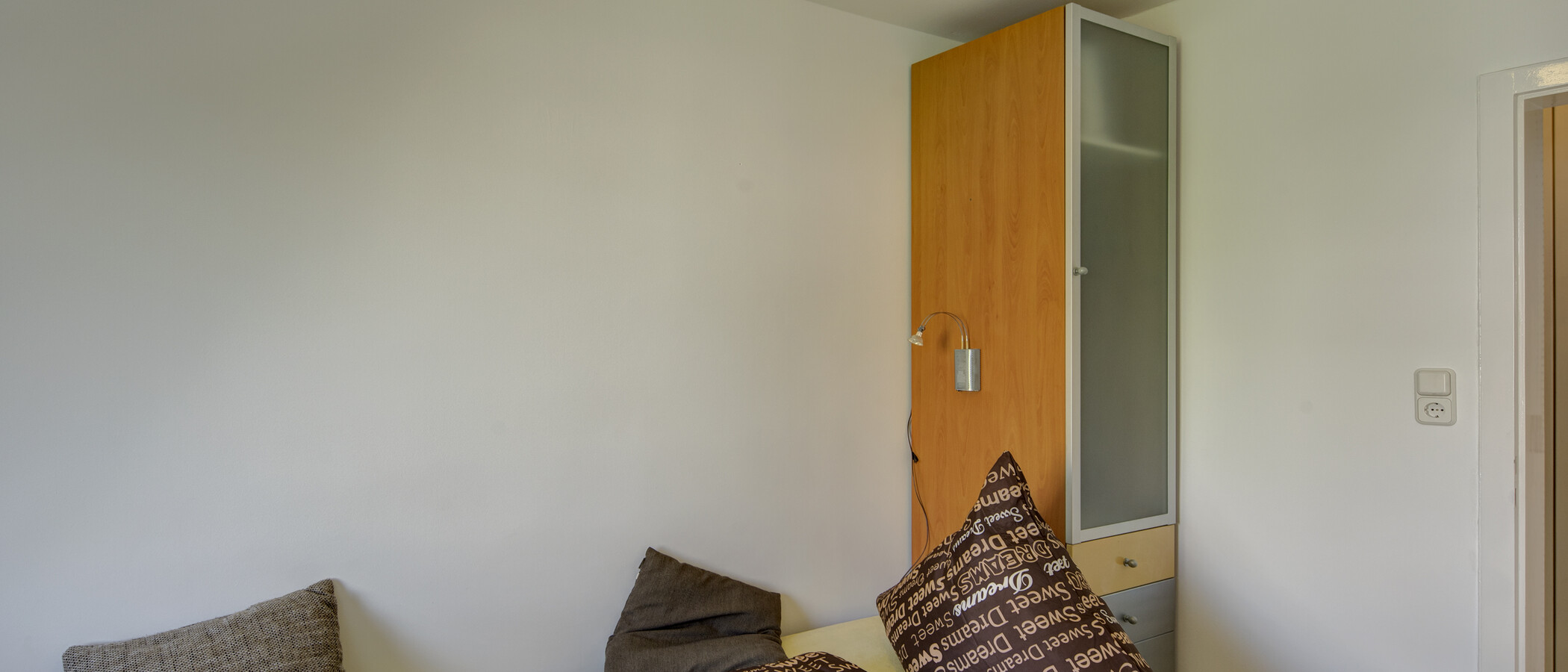 apartment München Schwabing-West (rund um den Bonner Platz) 02 2. sleeping area 230