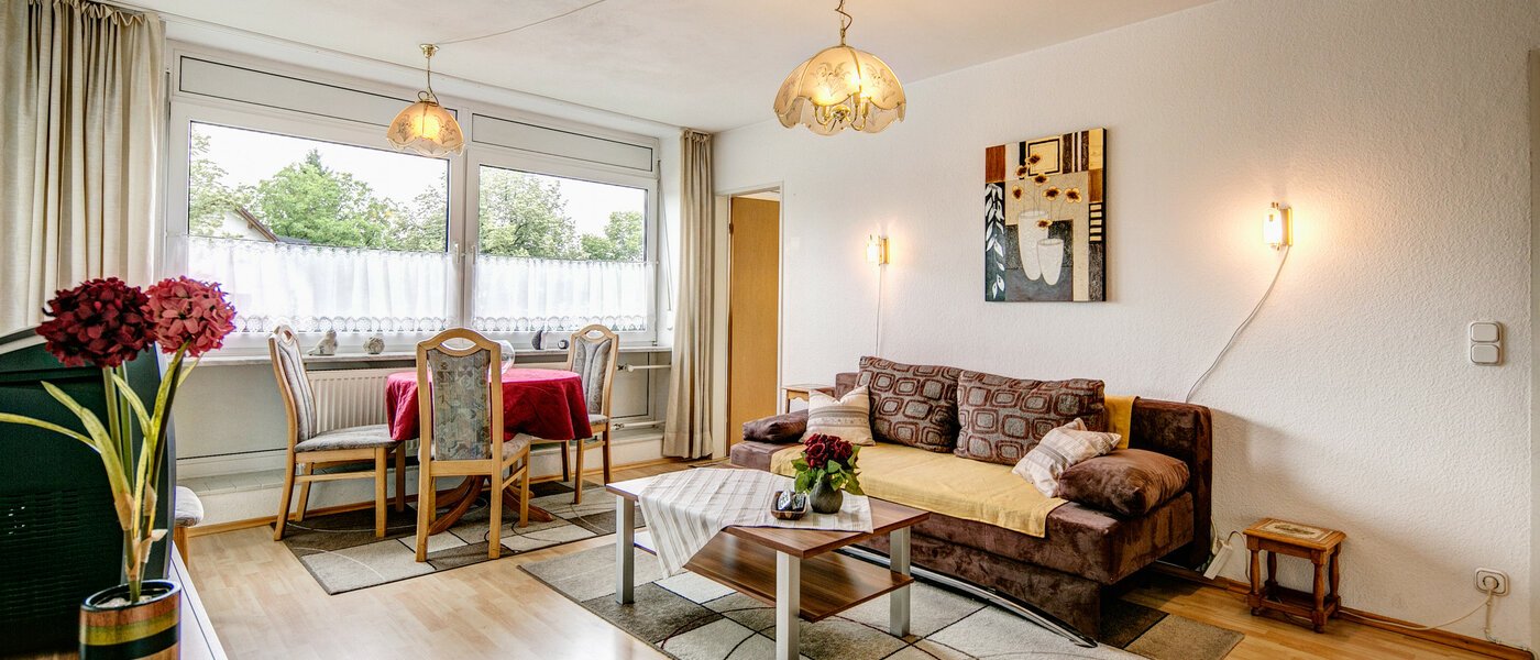 Sorry, this property has already been rented