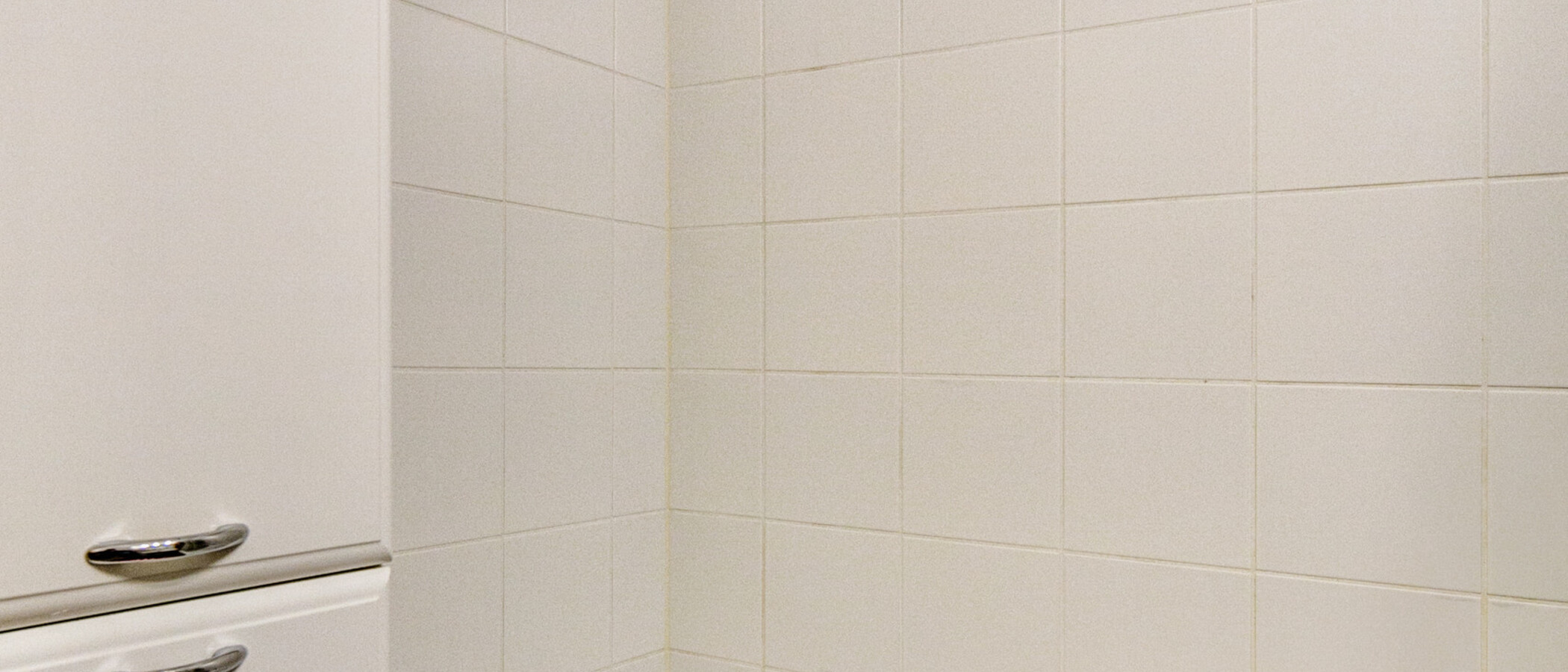 apartment München Trudering 01 bathroom 2312