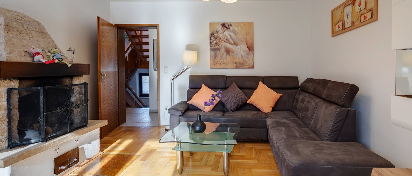 Sorry, this property has already been rented