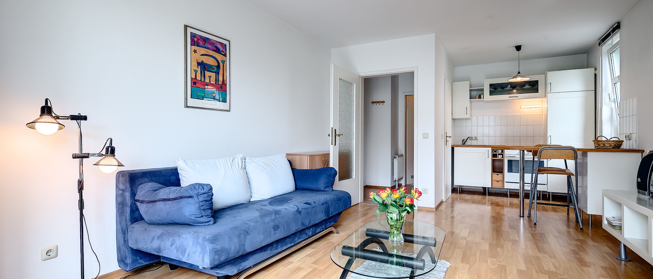 studio Unterhaching 04 living room 2327