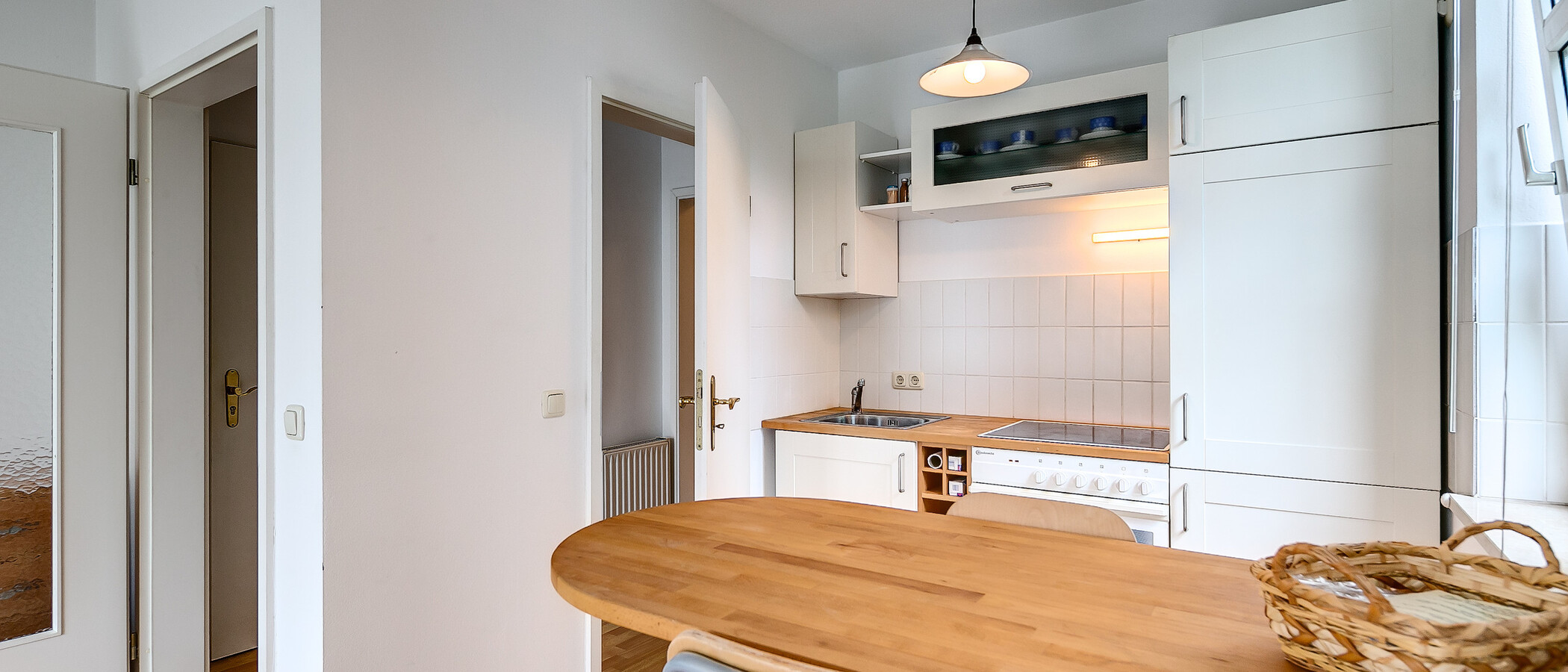 studio Unterhaching 03 kitchen 2327