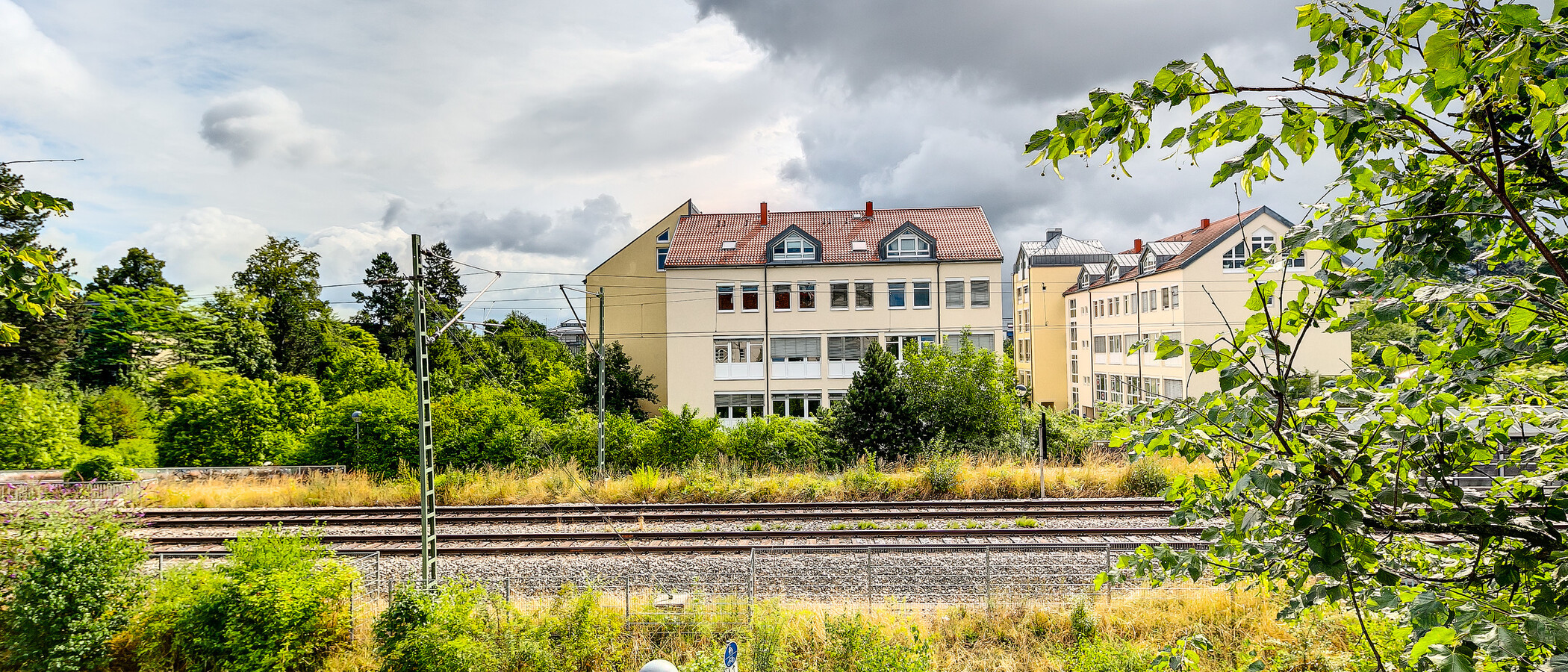 studio Unterhaching 02 view 2327