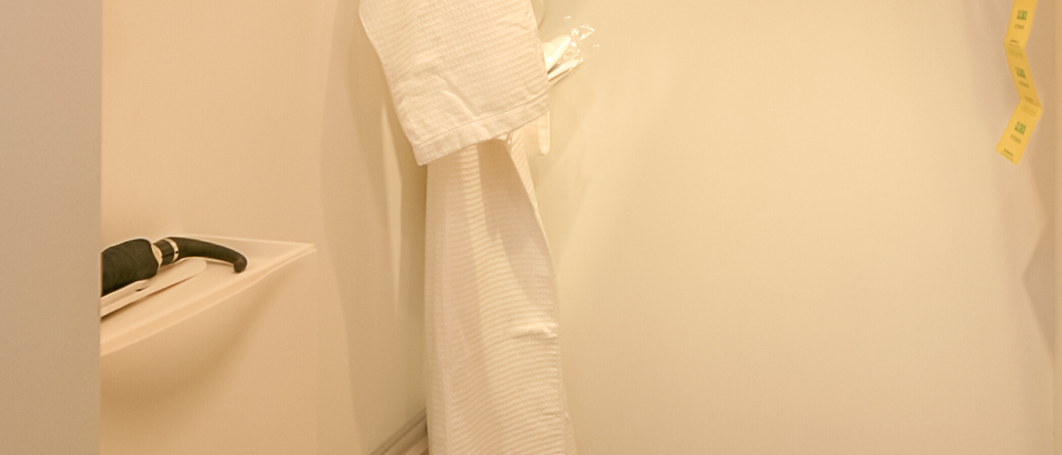 studio München Schwabing (links der Leopoldstraße) 04 hall 2333