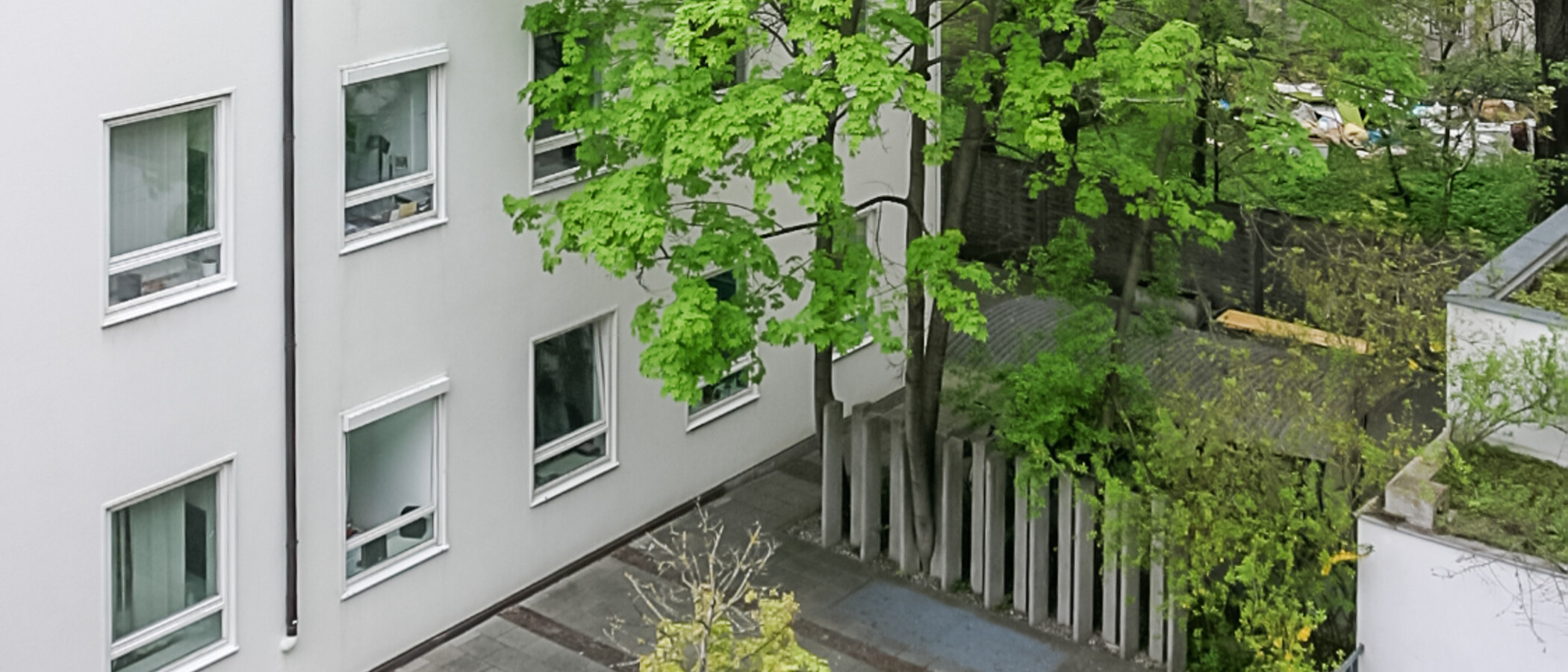 studio München Schwabing (links der Leopoldstraße) 01 view 2333