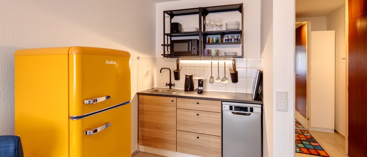 studio München Sendling 02 kitchen 2343