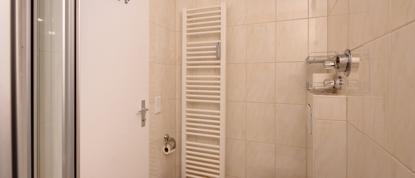 studio München Sendling 02 bathroom 2343