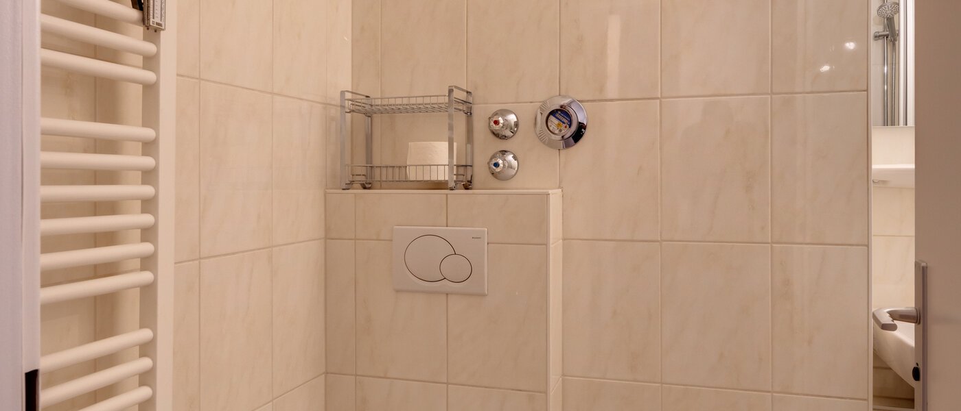 studio München Sendling 03 bathroom 2343