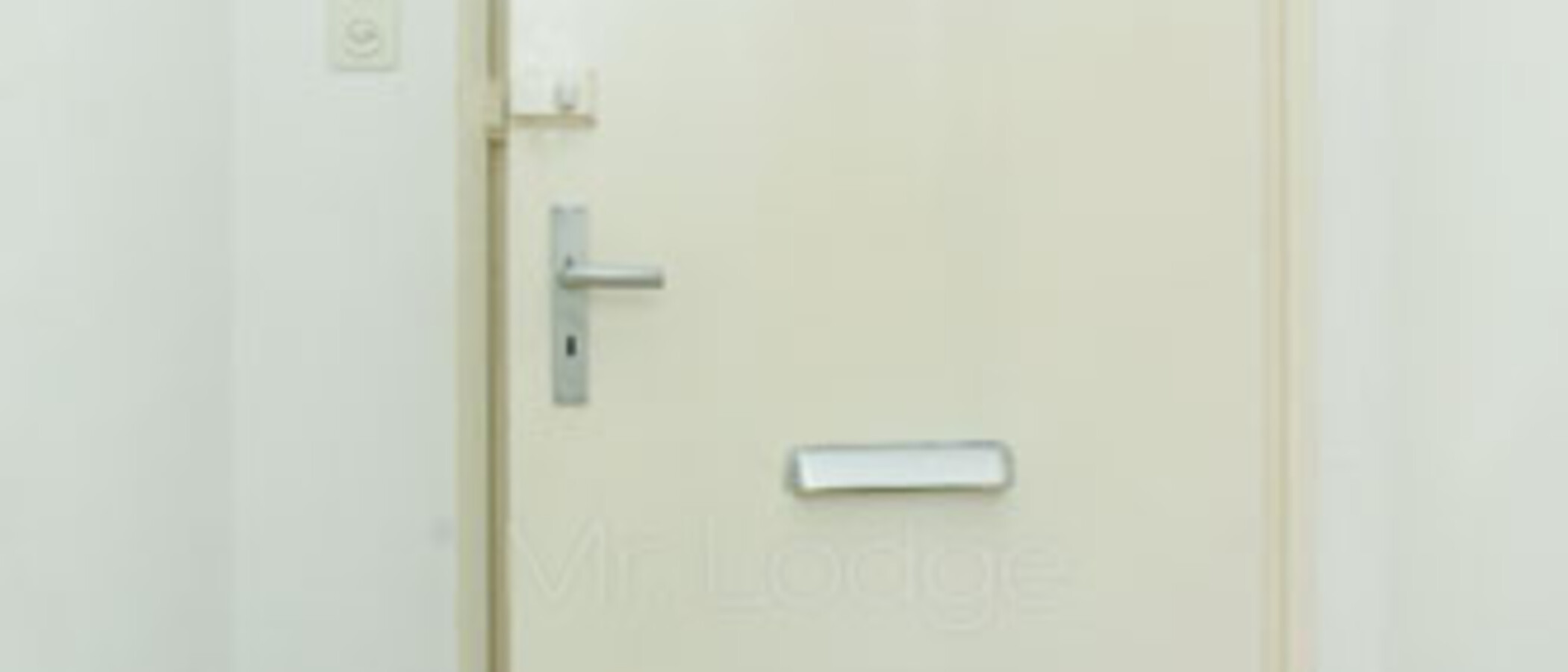 apartment München Maxvorstadt - Rund um den Josephsplatz 01 hall 2347