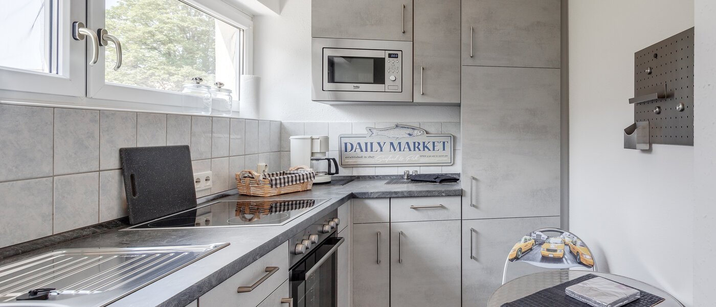 apartment München Lerchenau 01 kitchen 2355