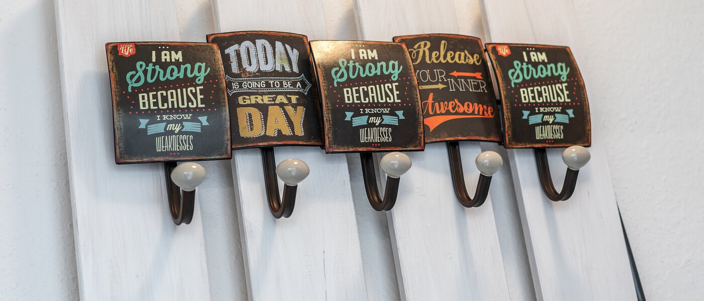 apartment München Lerchenau 02 hall 2355