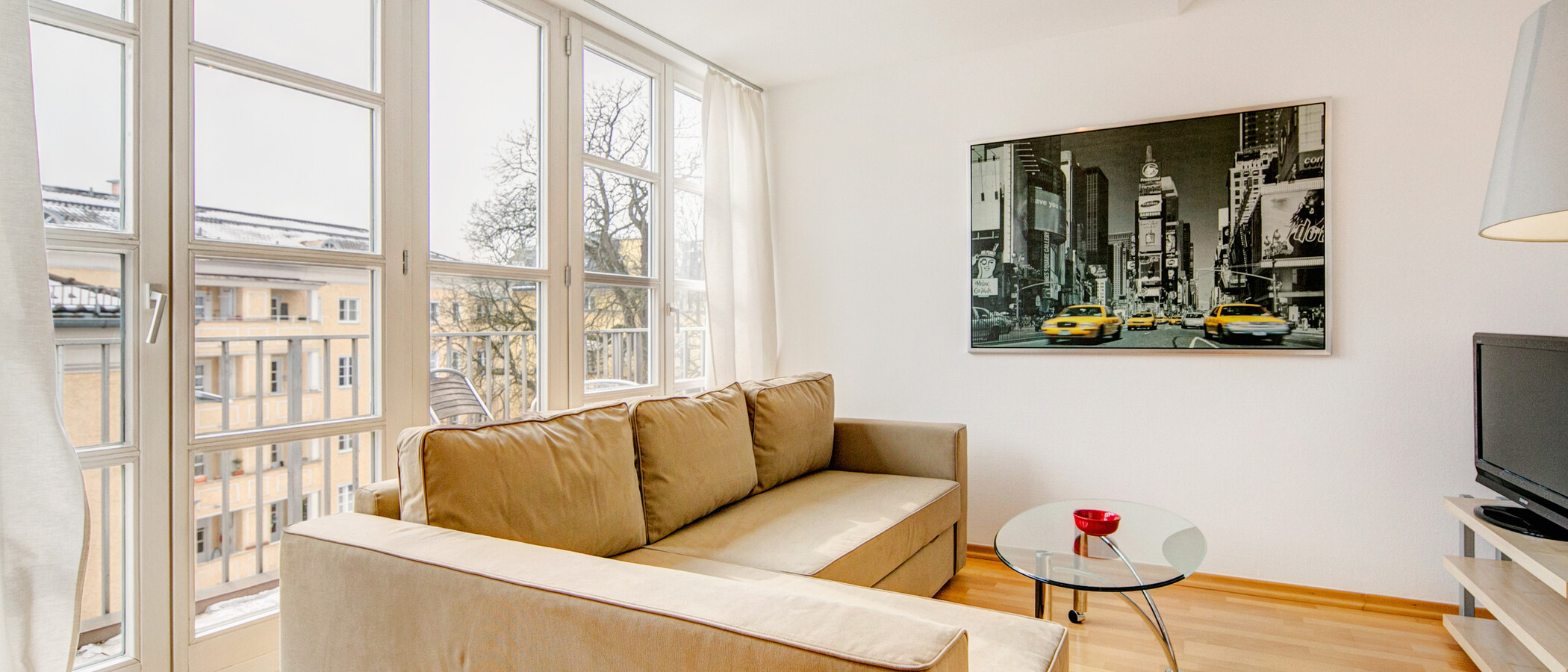 Sorry, this property has already been rented