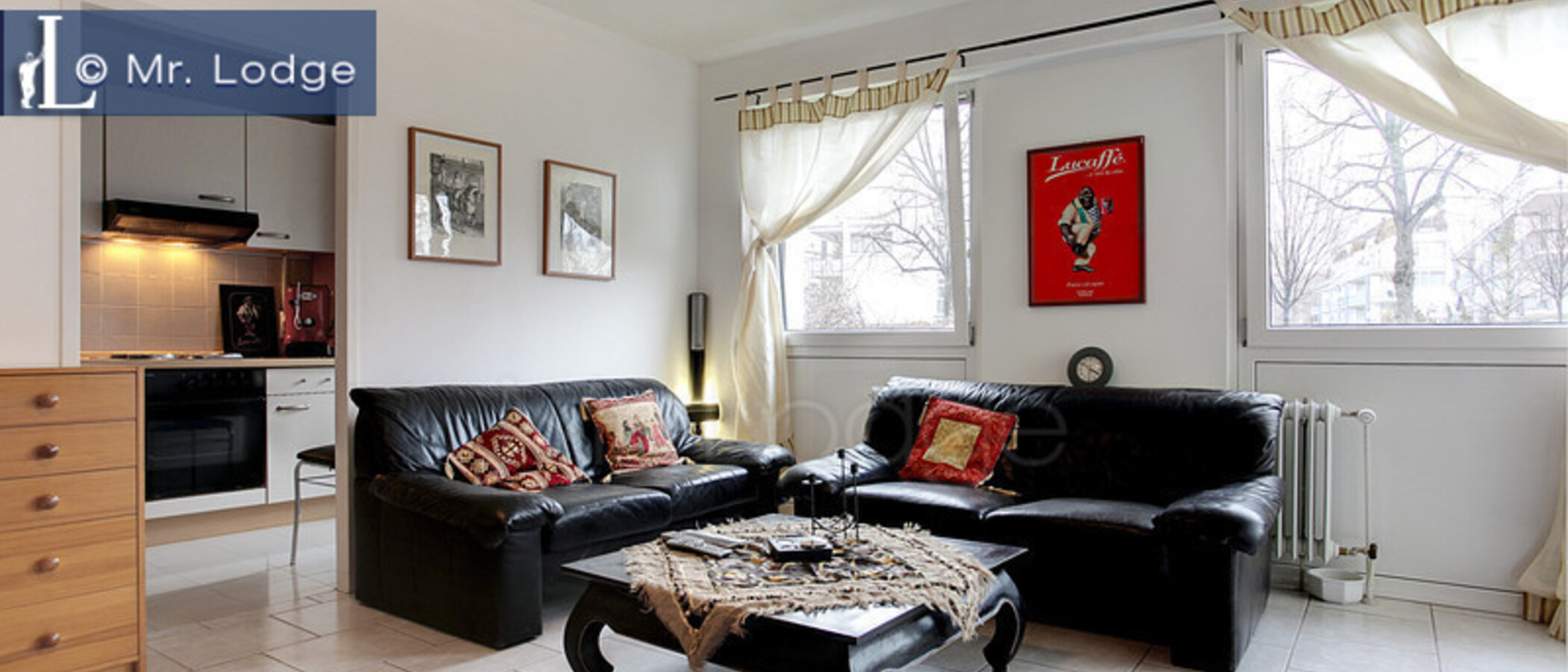 Sorry, this property has already been rented