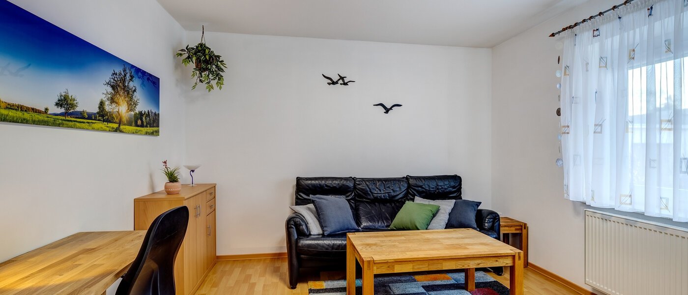 Sorry, this property has already been rented