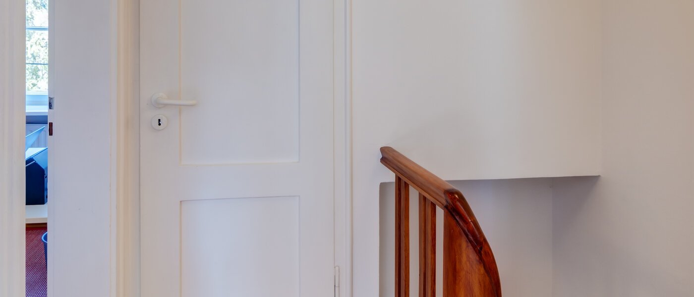 apartment München Solln 06 hall 2378