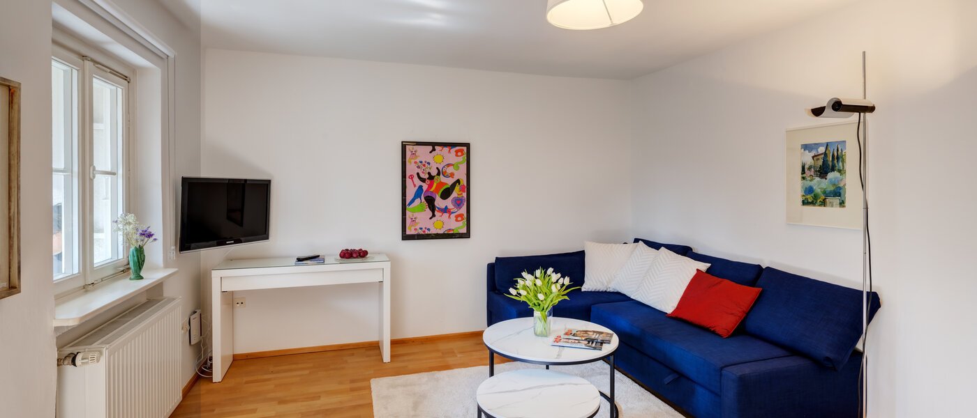 Sorry, this property has already been rented