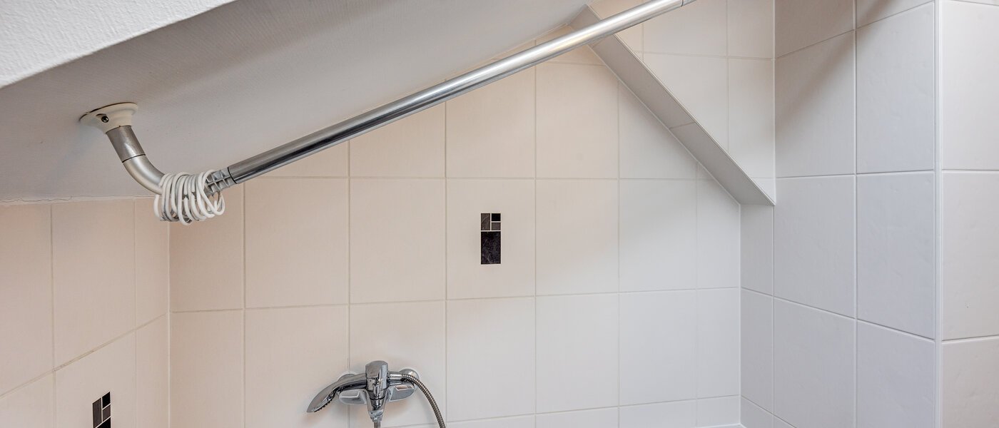 studio München Sendling-Westpark 02 bathroom 2380