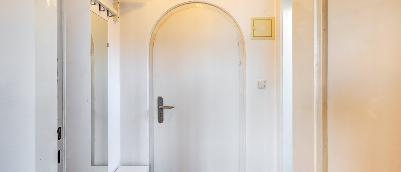 studio München Sendling-Westpark 01 hall 2380