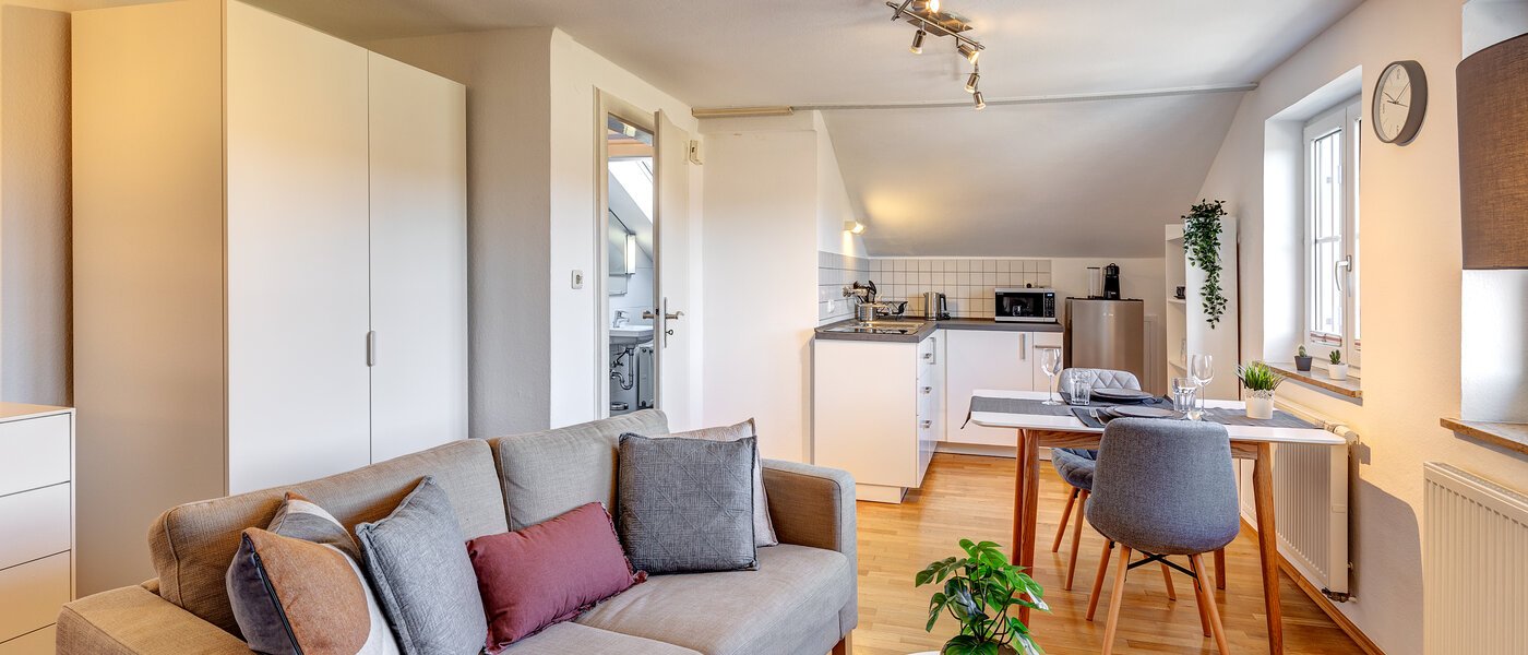 studio München Sendling-Westpark 03 living area 2380