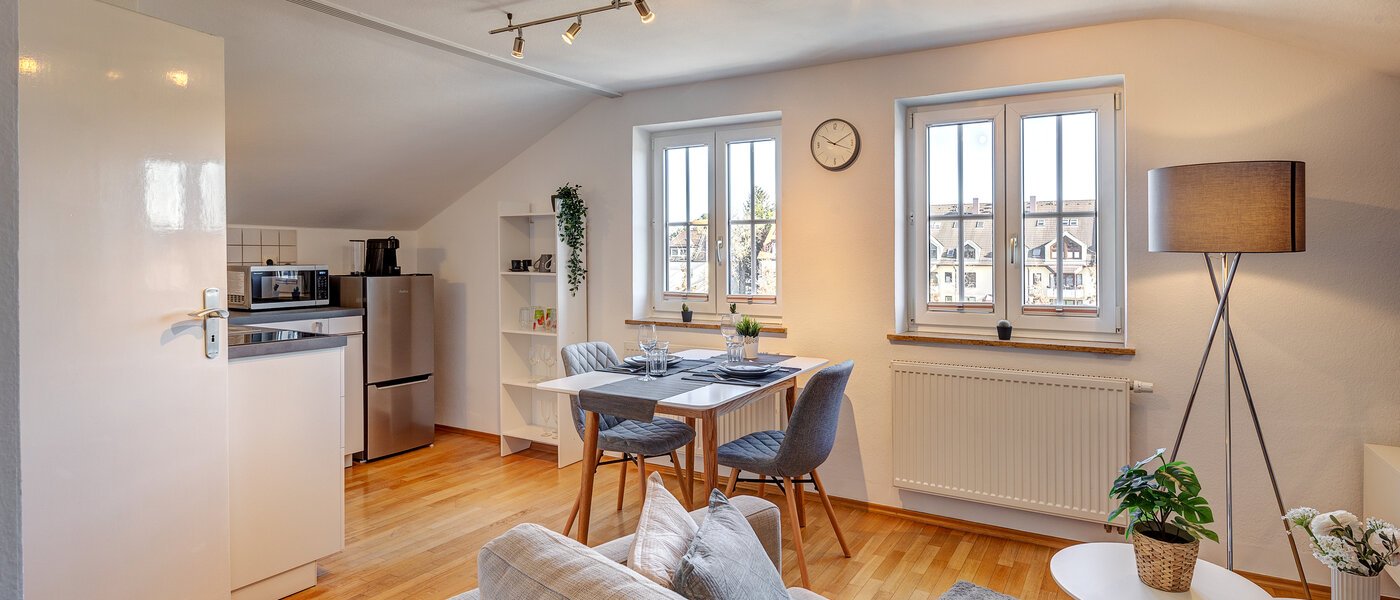 studio München Sendling-Westpark 04 living area 2380