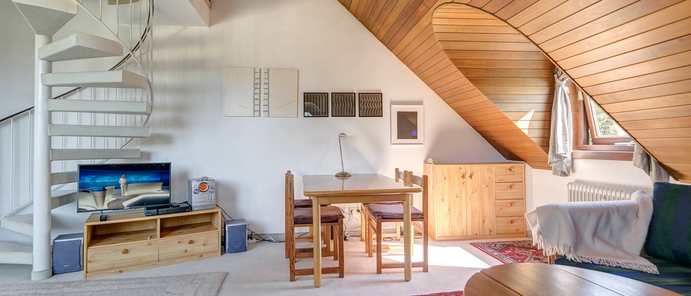 Sorry, this property has already been rented