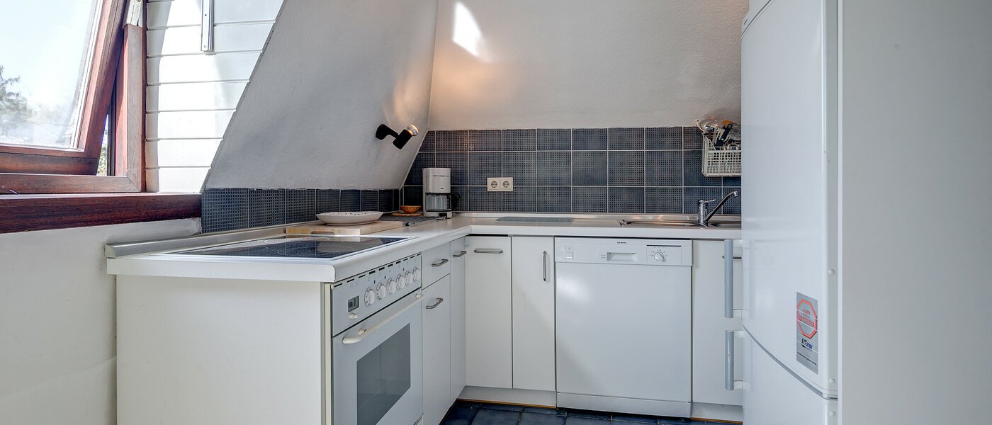 gallery apartment  München Nymphenburg 01 kitchen 2387