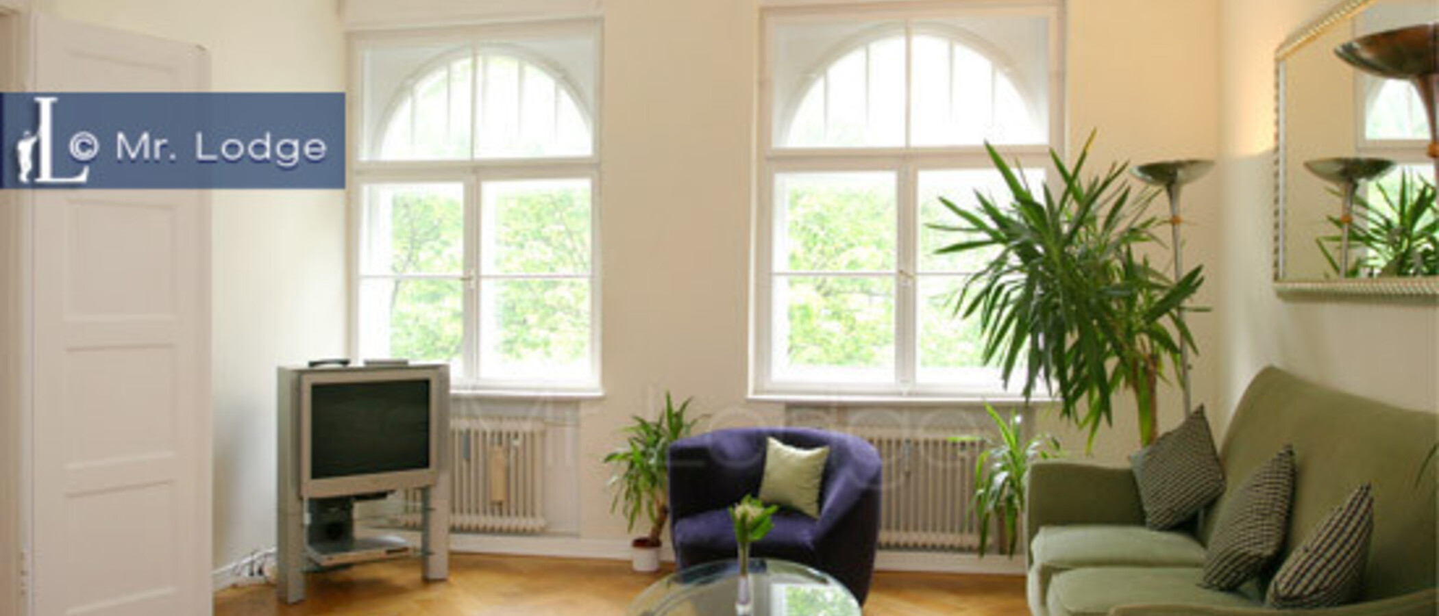 Sorry, this property has already been rented