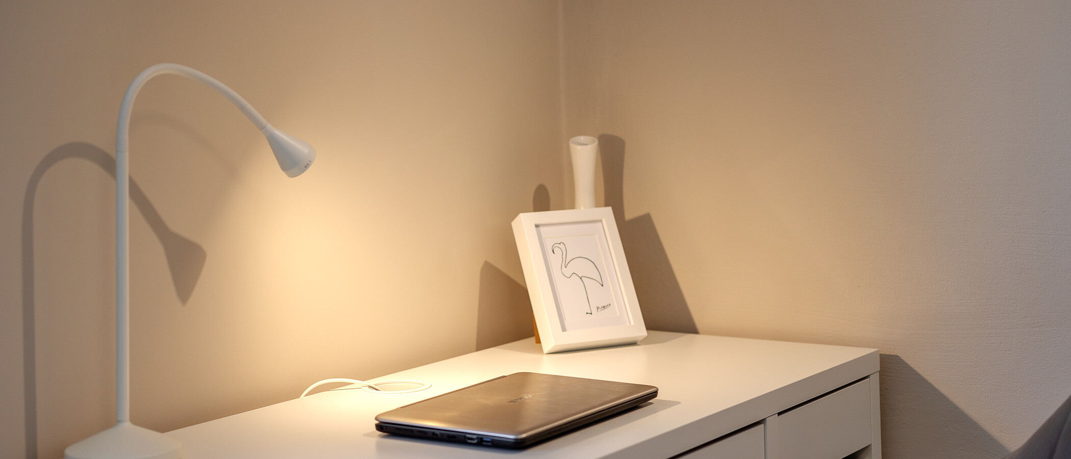 apartment München Schwabing (links der Leopoldstraße) 06 bedroom 2407