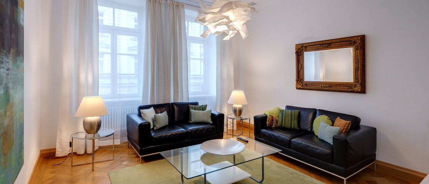 Sorry, this property has already been rented