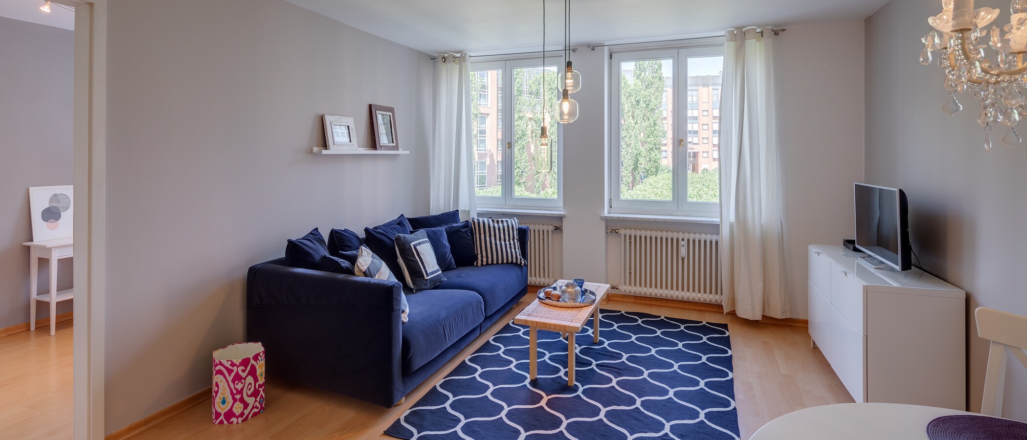 Sorry, this property has already been rented