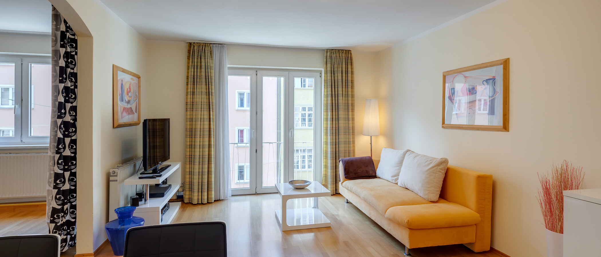 Sorry, this property has already been rented