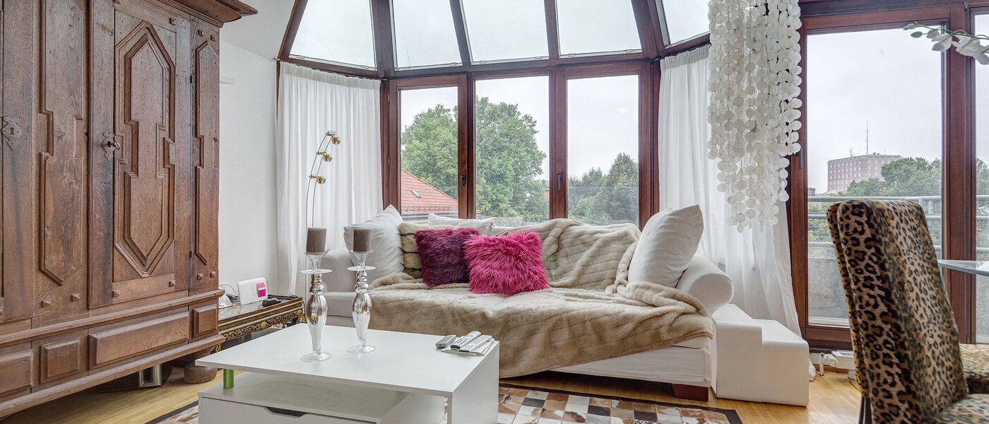 Sorry, this property has already been rented