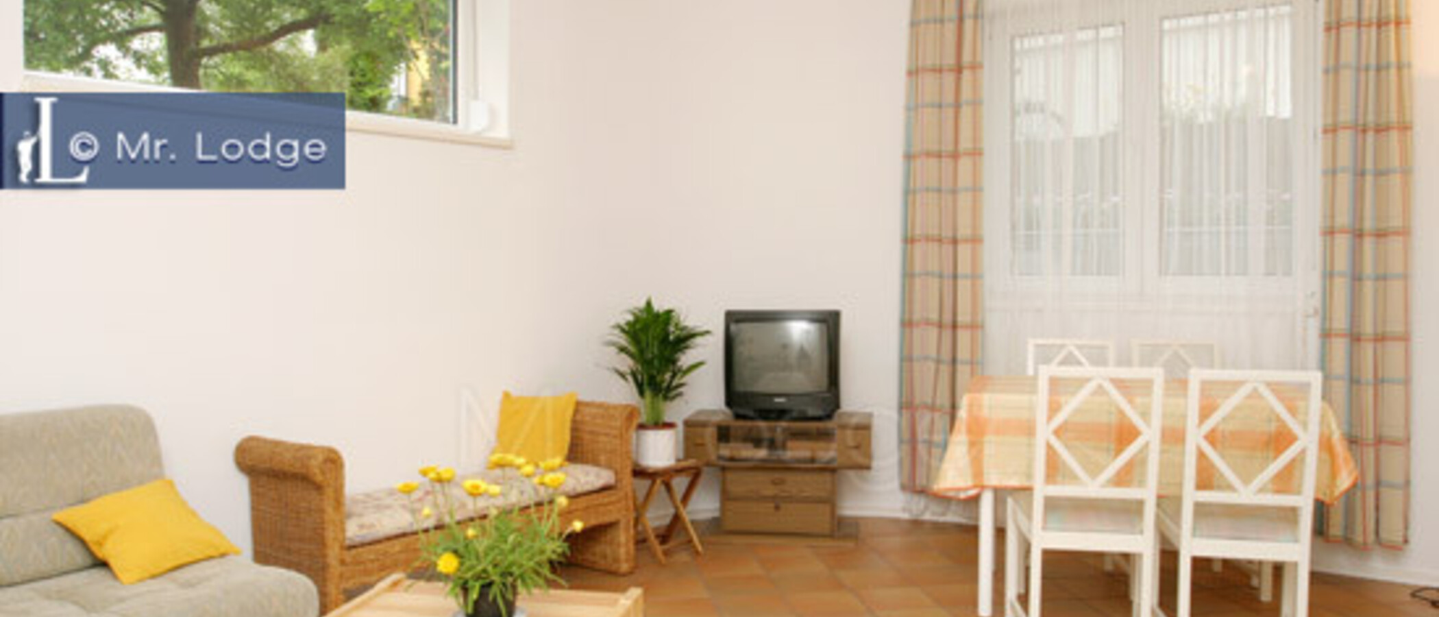 Sorry, this property has already been rented
