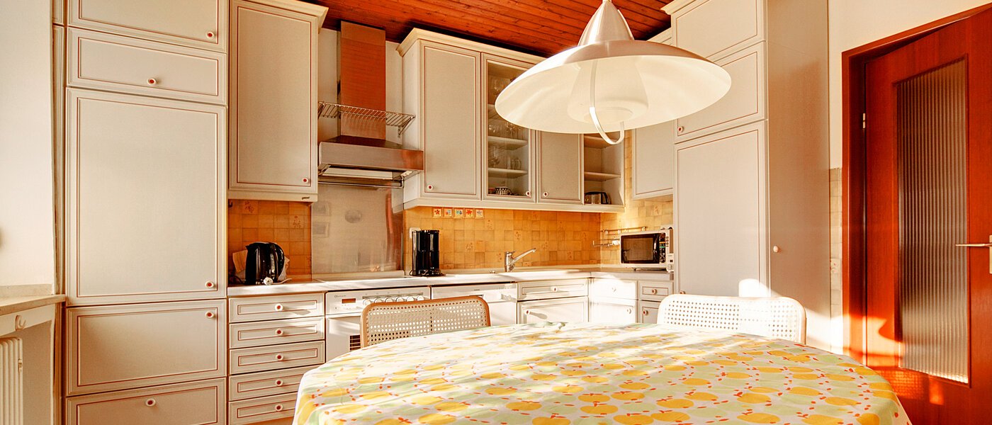 apartment München Solln 04 kitchen 2453