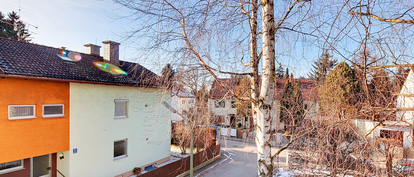 apartment München Solln 01 view 2453