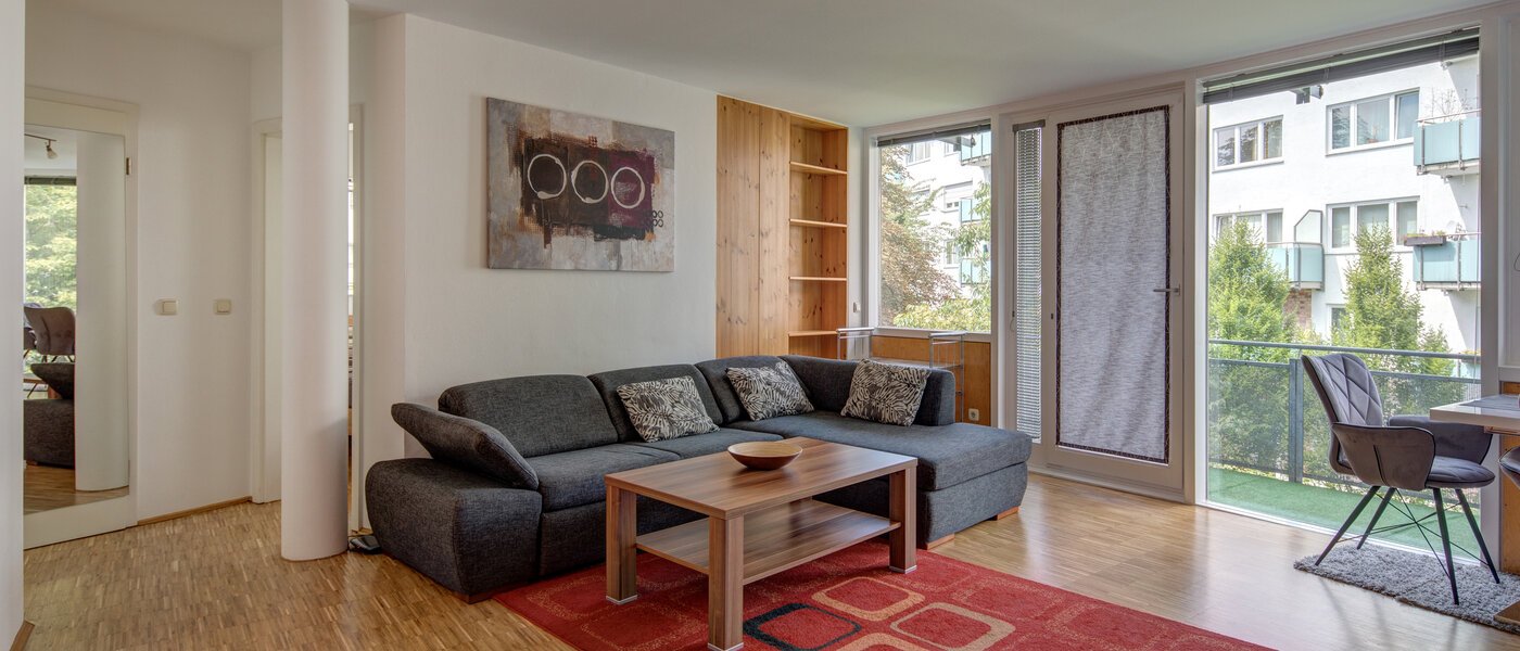 Sorry, this property has already been rented