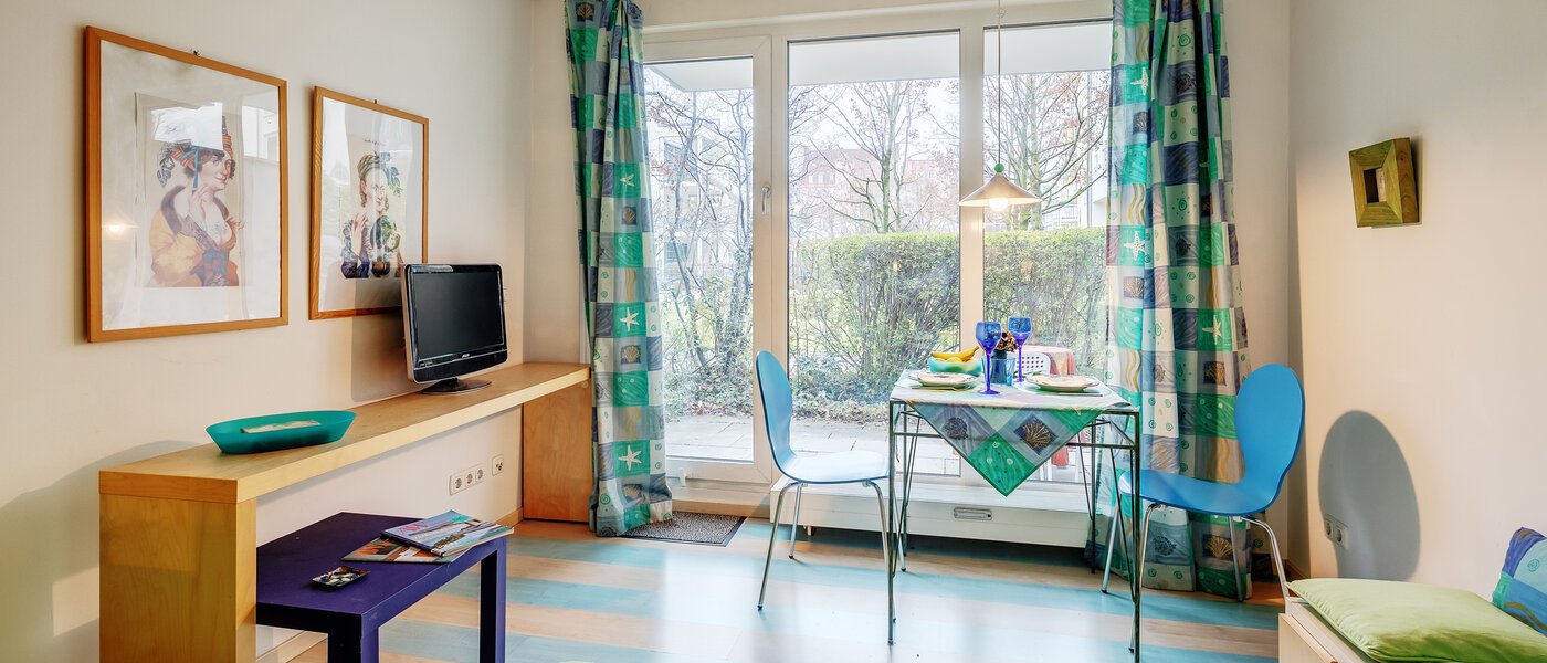 Sorry, this property has already been rented