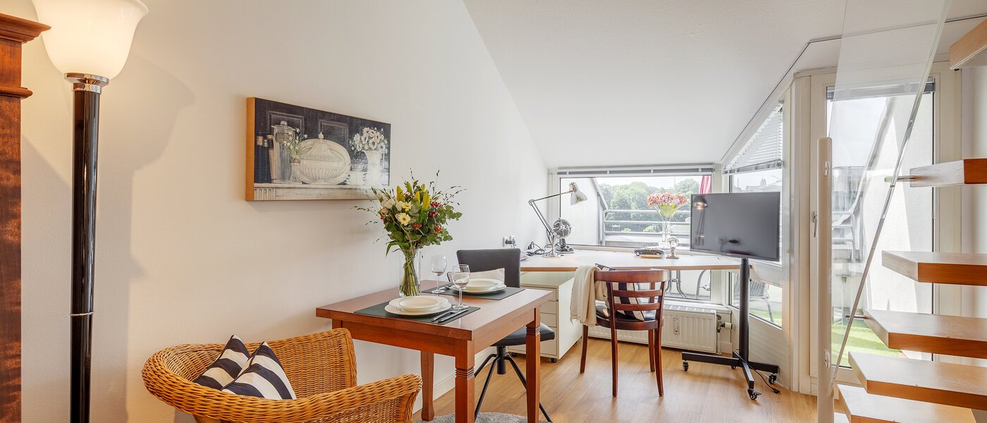 Sorry, this property has already been rented