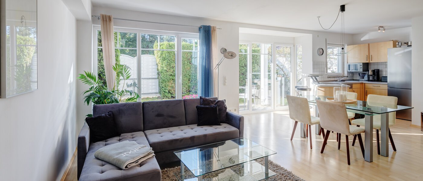 Sorry, this property has already been rented