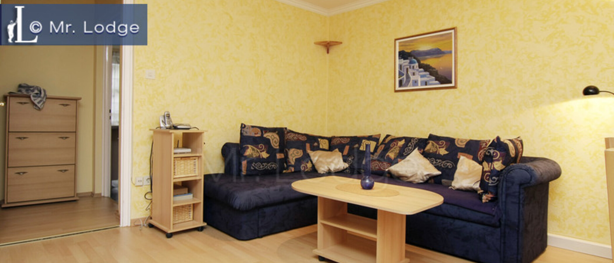 Sorry, this property has already been rented